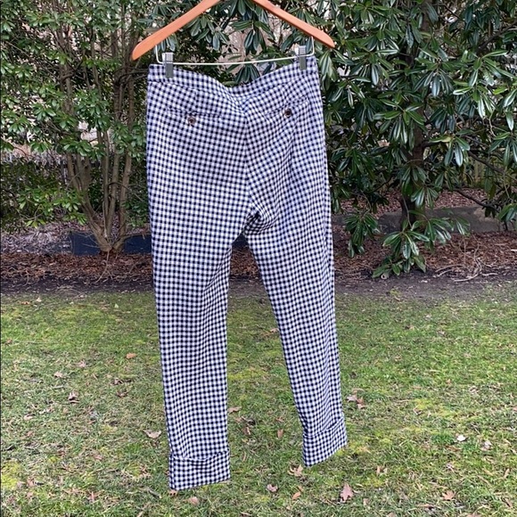 Anthropologie Pants - Picture 4 of 5